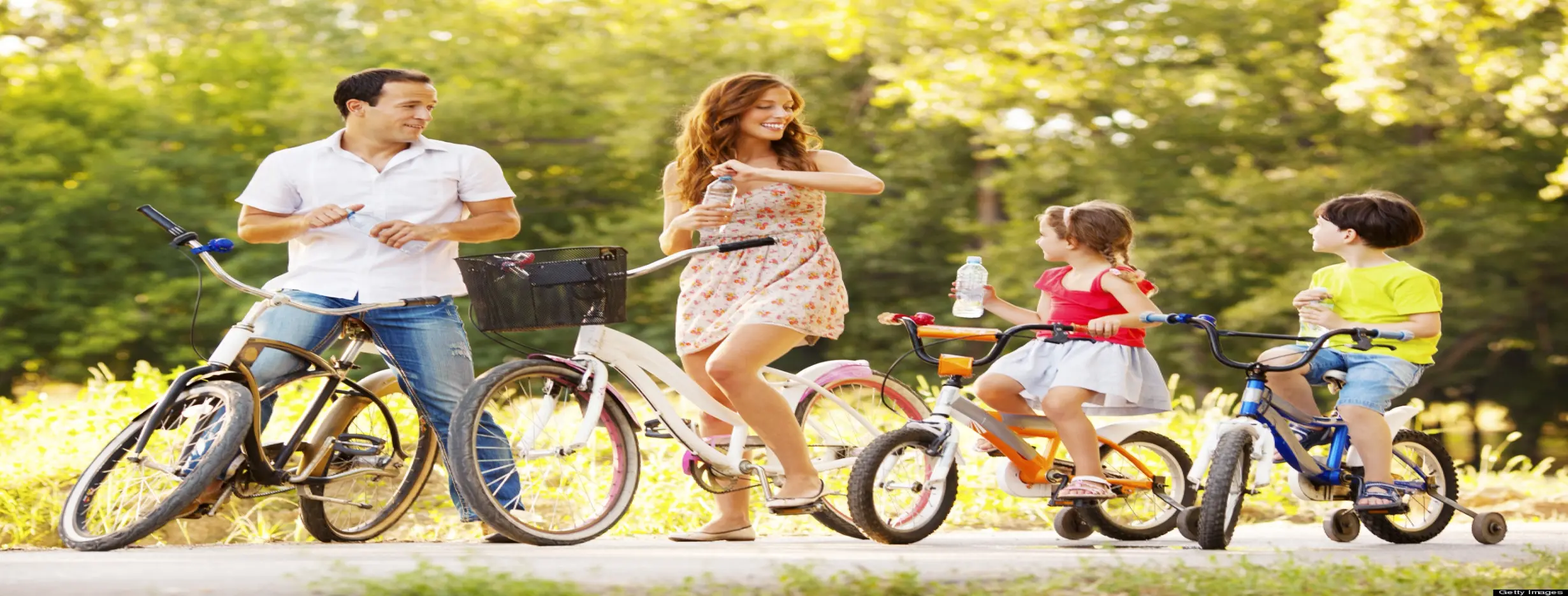 Image for Lifestyle and Leisure